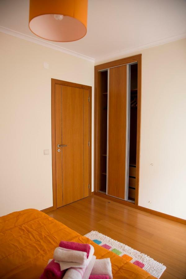Your Home, นาซาเร ภายนอก รูปภาพ