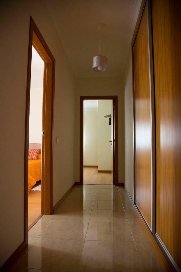 Your Home, นาซาเร ภายนอก รูปภาพ