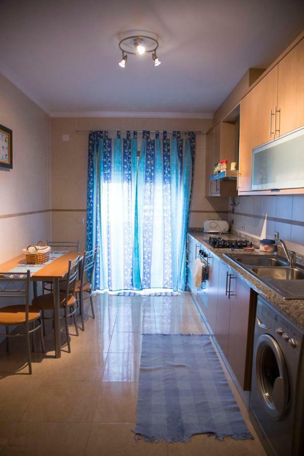 Your Home, นาซาเร ภายนอก รูปภาพ