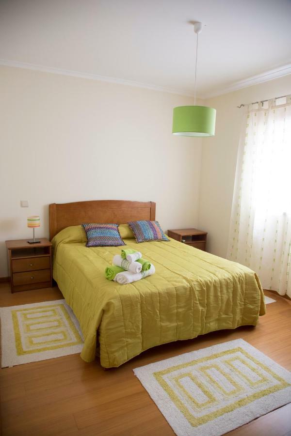 Your Home, นาซาเร ภายนอก รูปภาพ